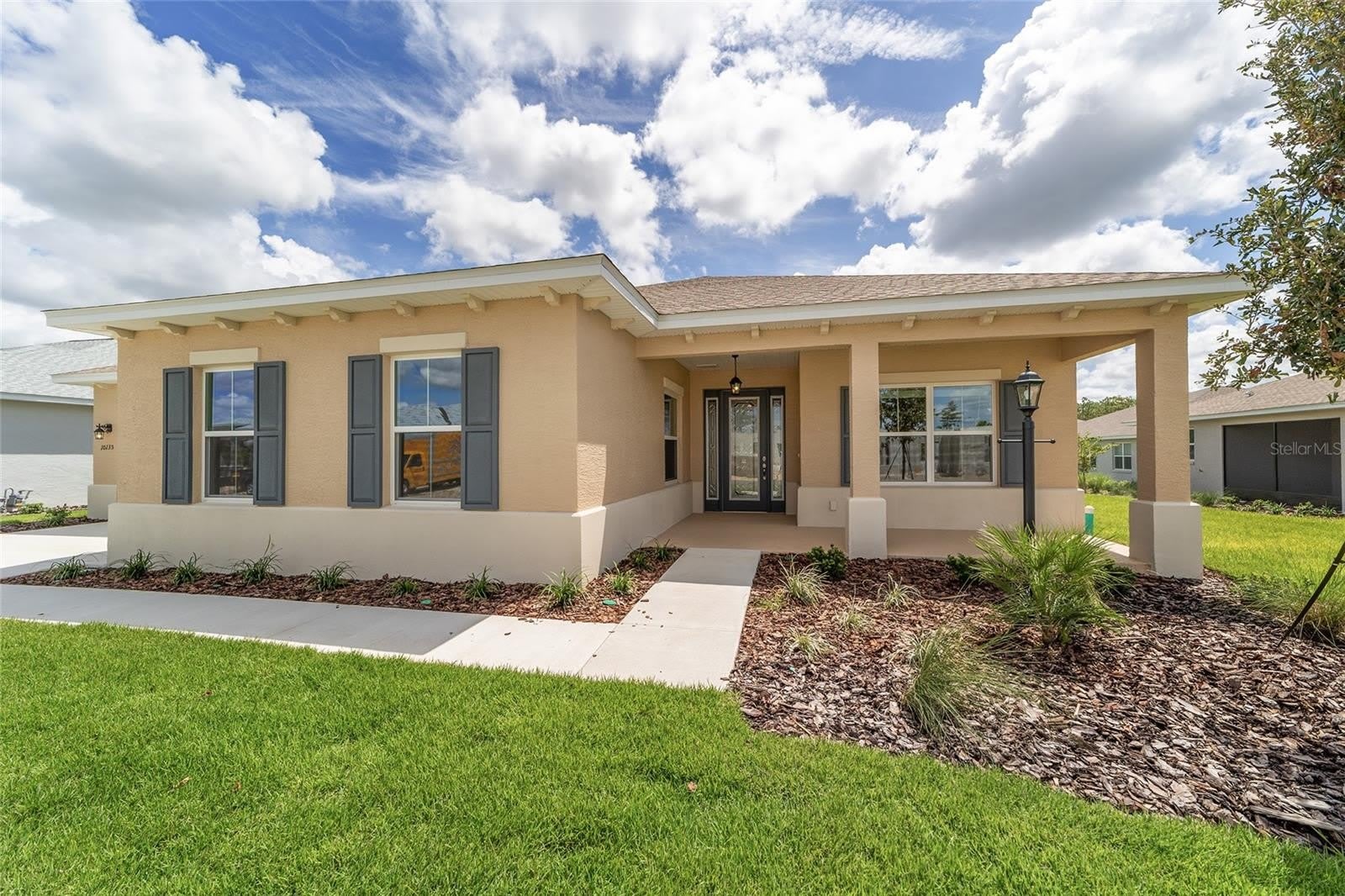 10135 SW 106TH Circle – photo 3