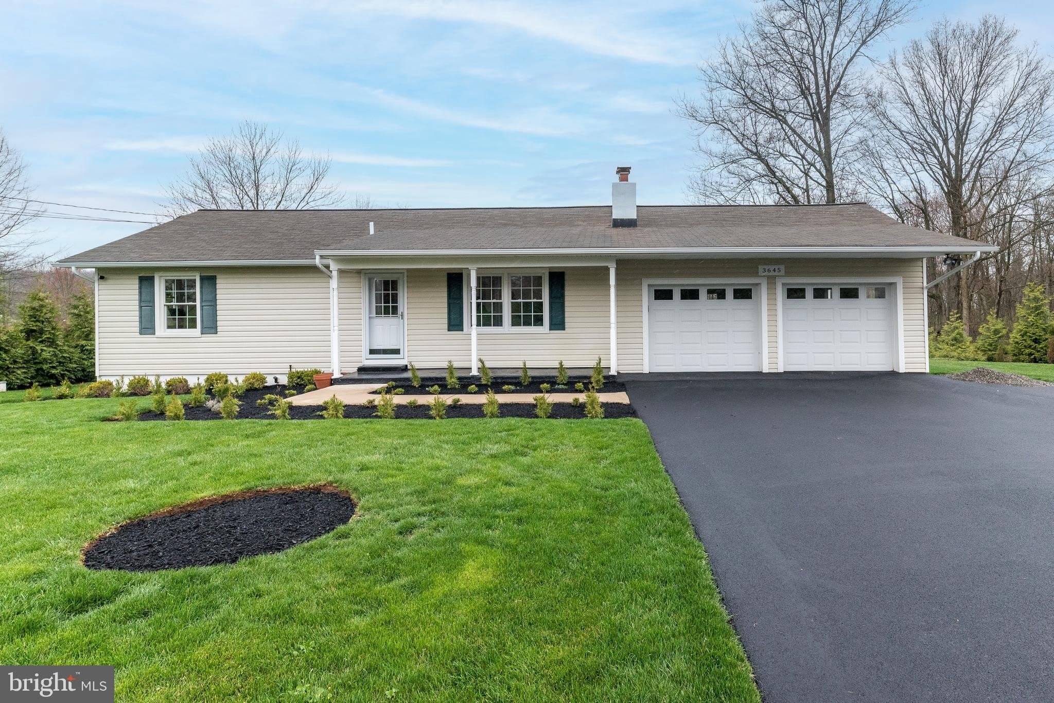 3645 APPLEBUTTER Road – photo 4