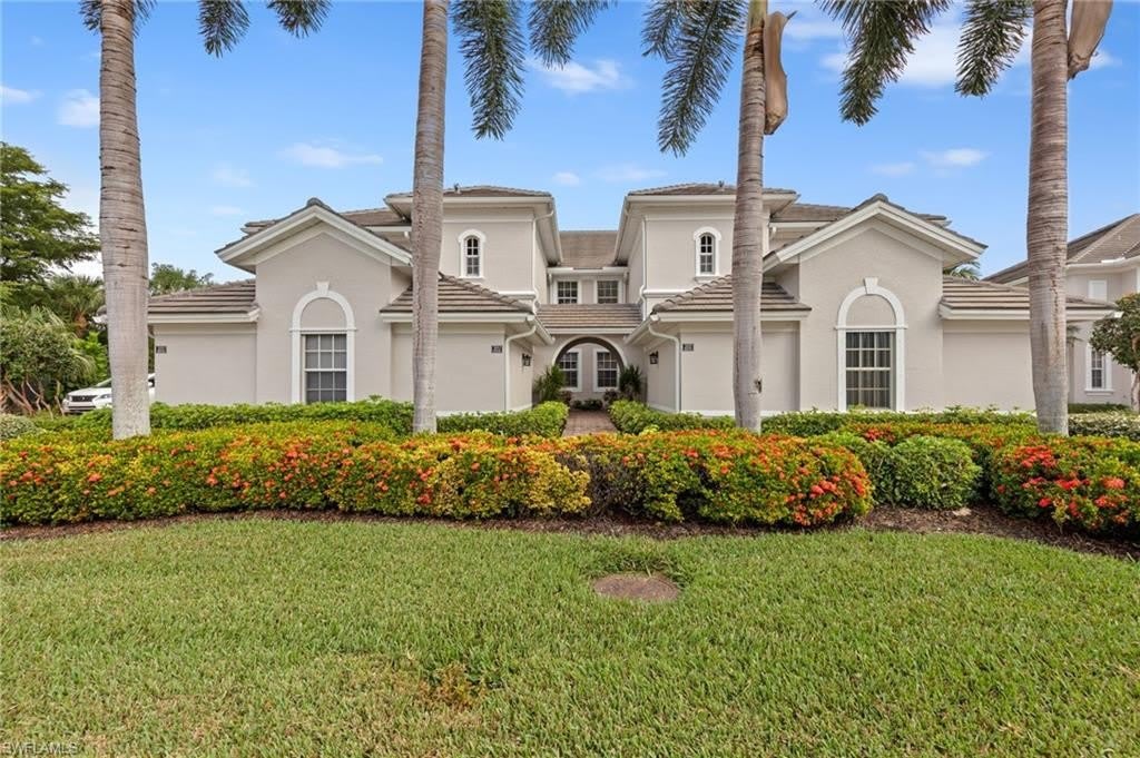 14552 Bellino Ter lot: 201 – photo 1