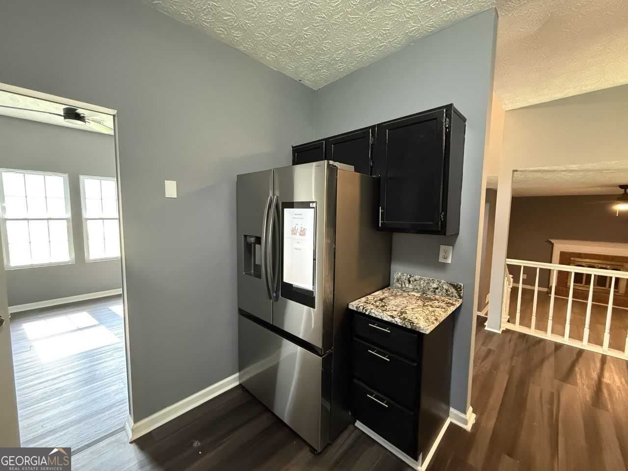 6463 Pine Bark Court – photo 5