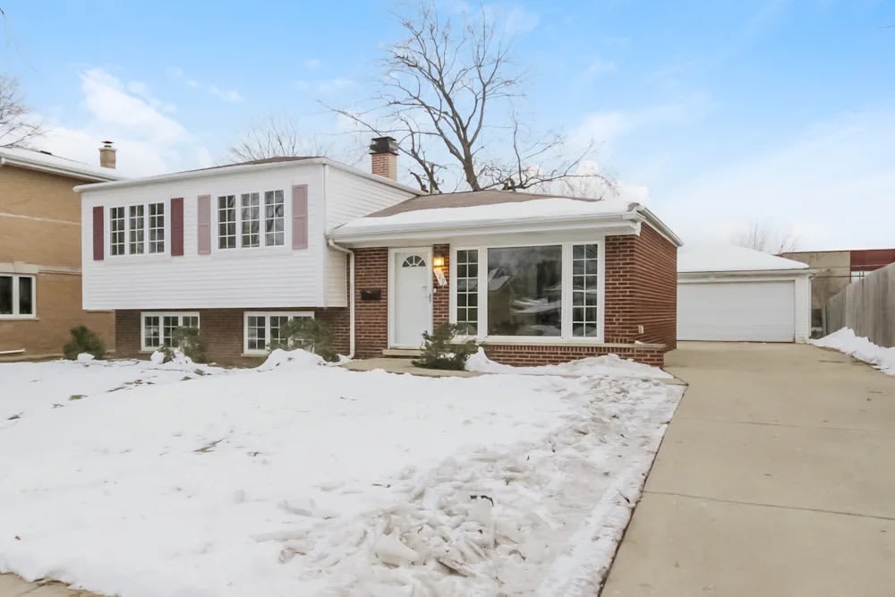 2041 East Radcliffe Drive – photo 2