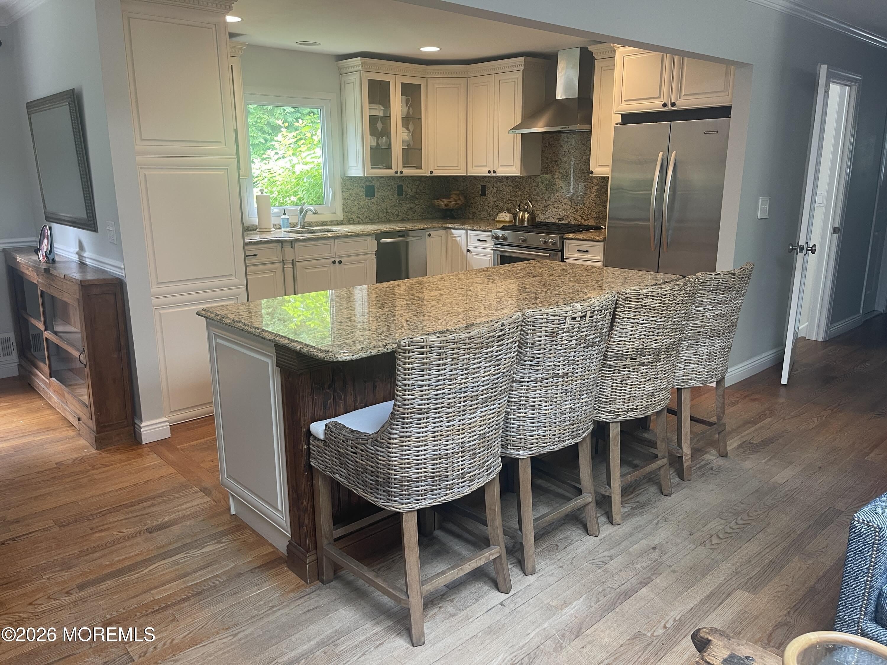 1010 Berkeley Avenue – photo 2