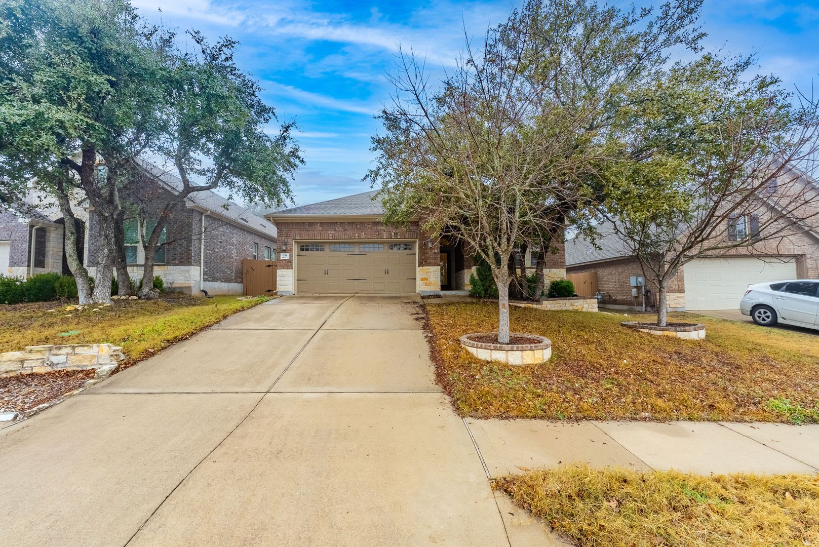 Breathtaking 3 bed – photo 3