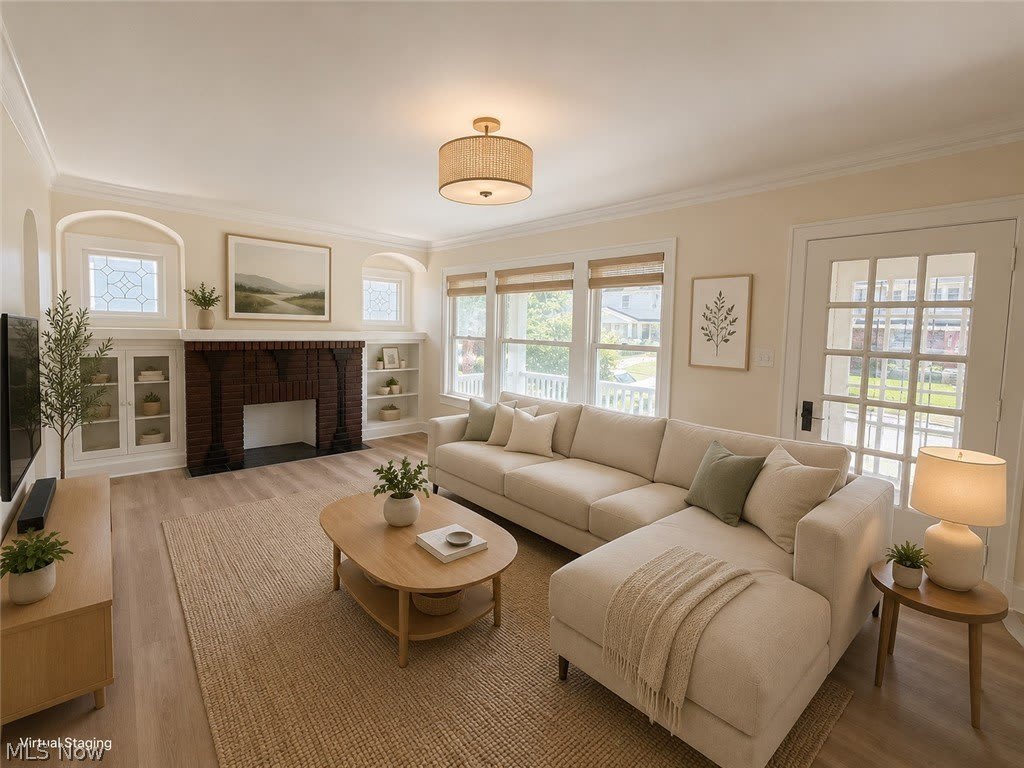 13625 Cranwood Drive – photo 5