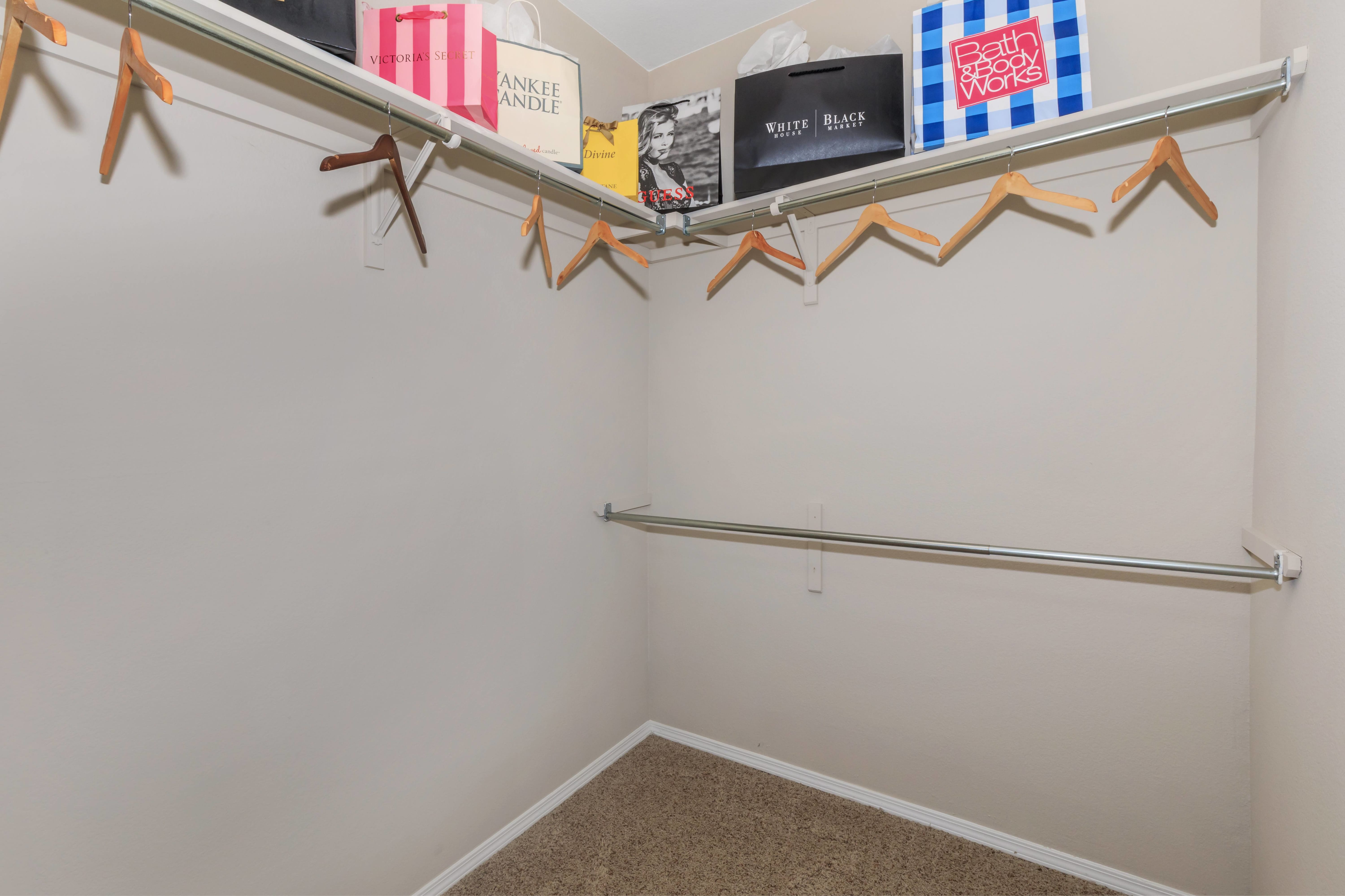 One Belmar Place – photo 5