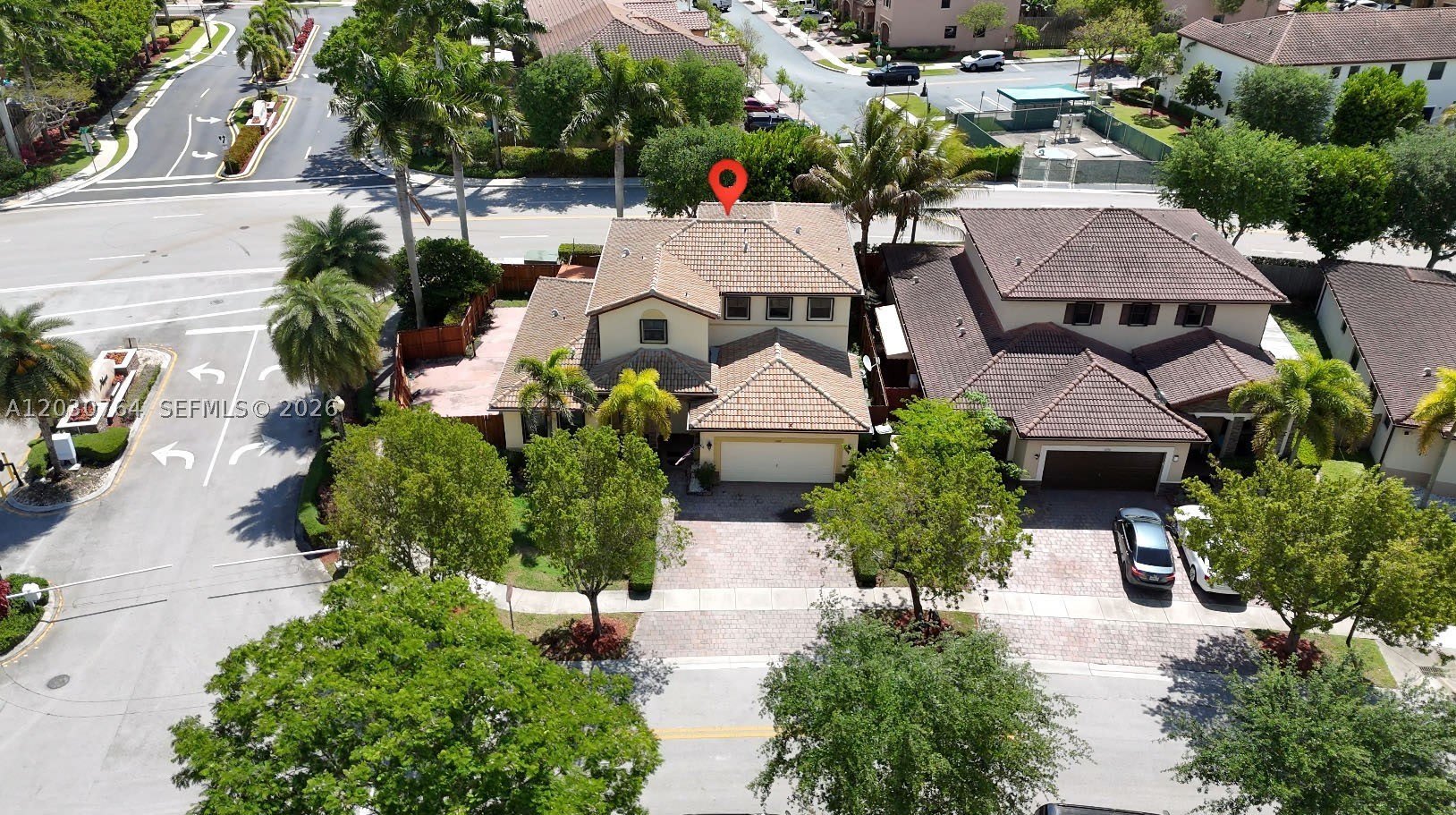 3698 SE 2nd Dr – photo 2