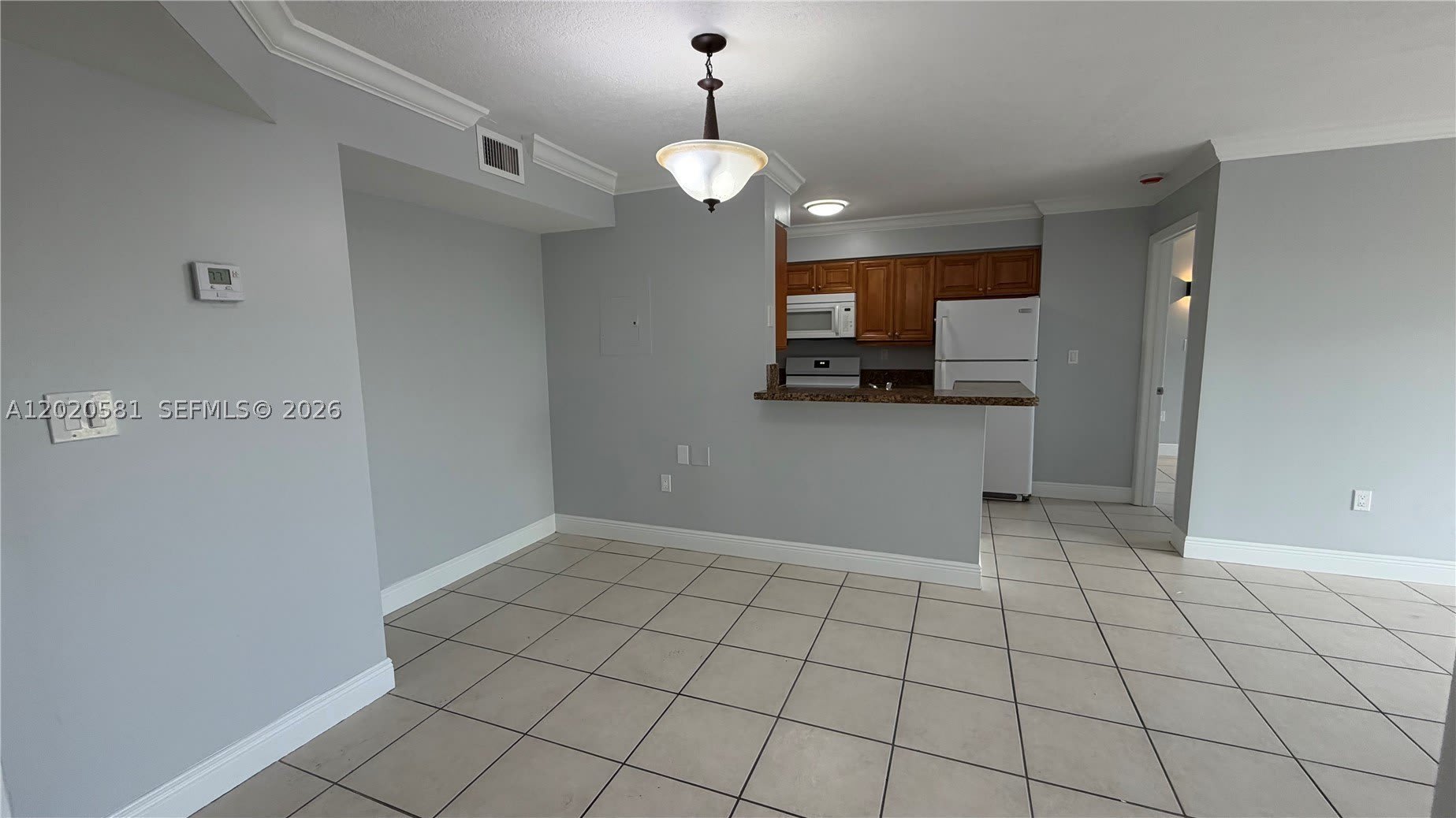 15221 SW 80th St – photo 4