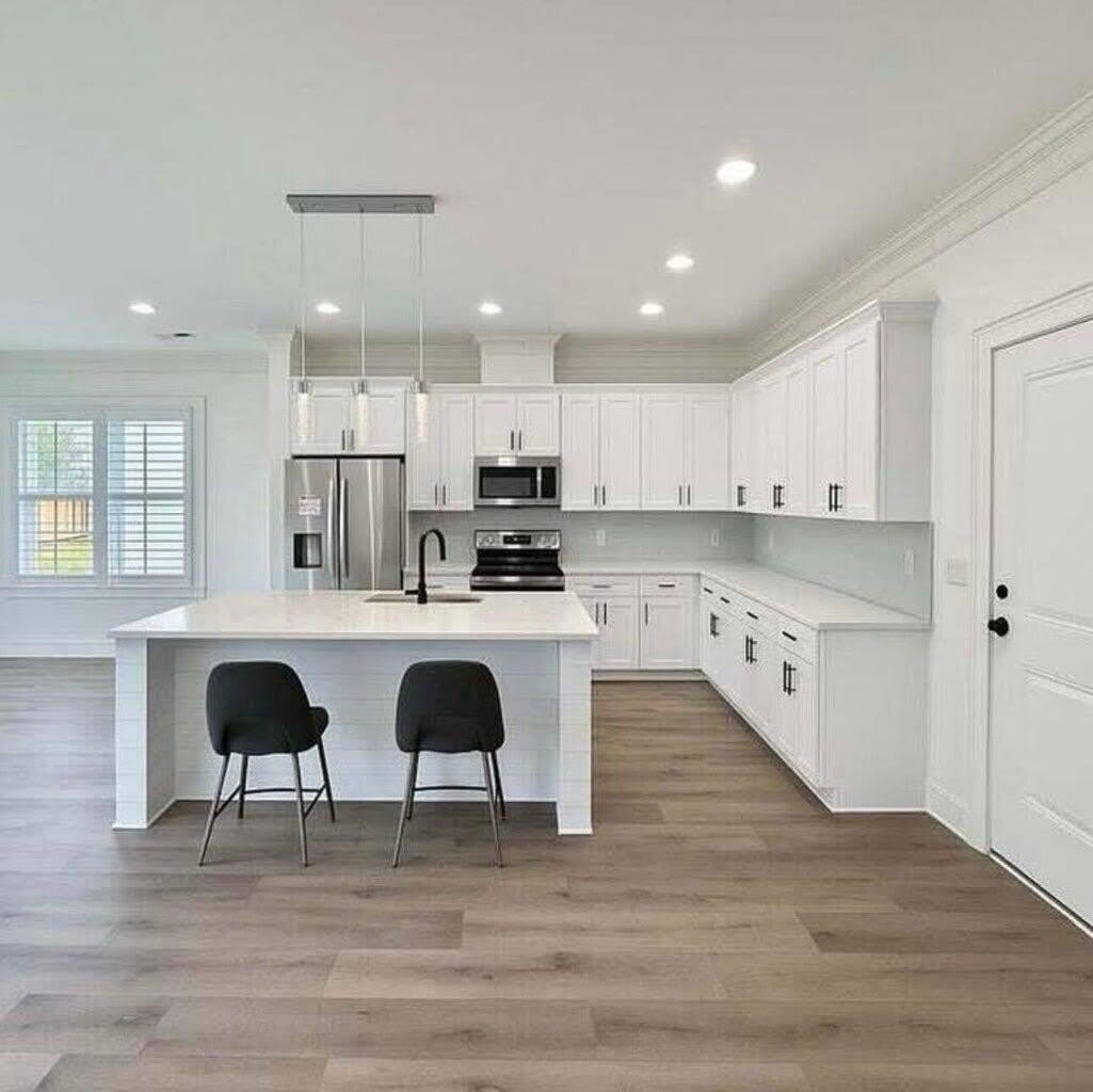 1904 Gumwood Boulevard – photo 2