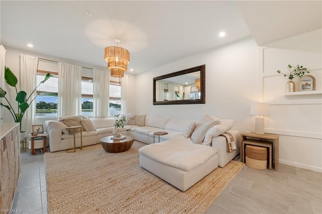4638 Arboretum Cir – photo 4