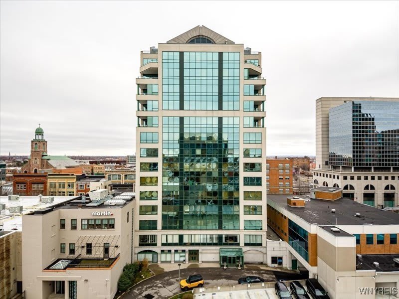 610 Main Street – photo 1