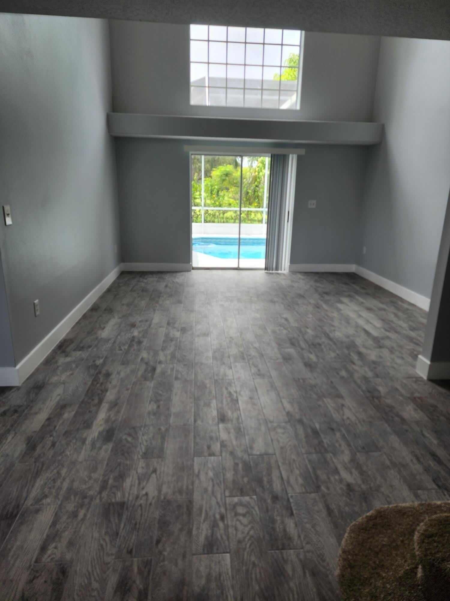 3407 Fort Nelson Lane – photo 3