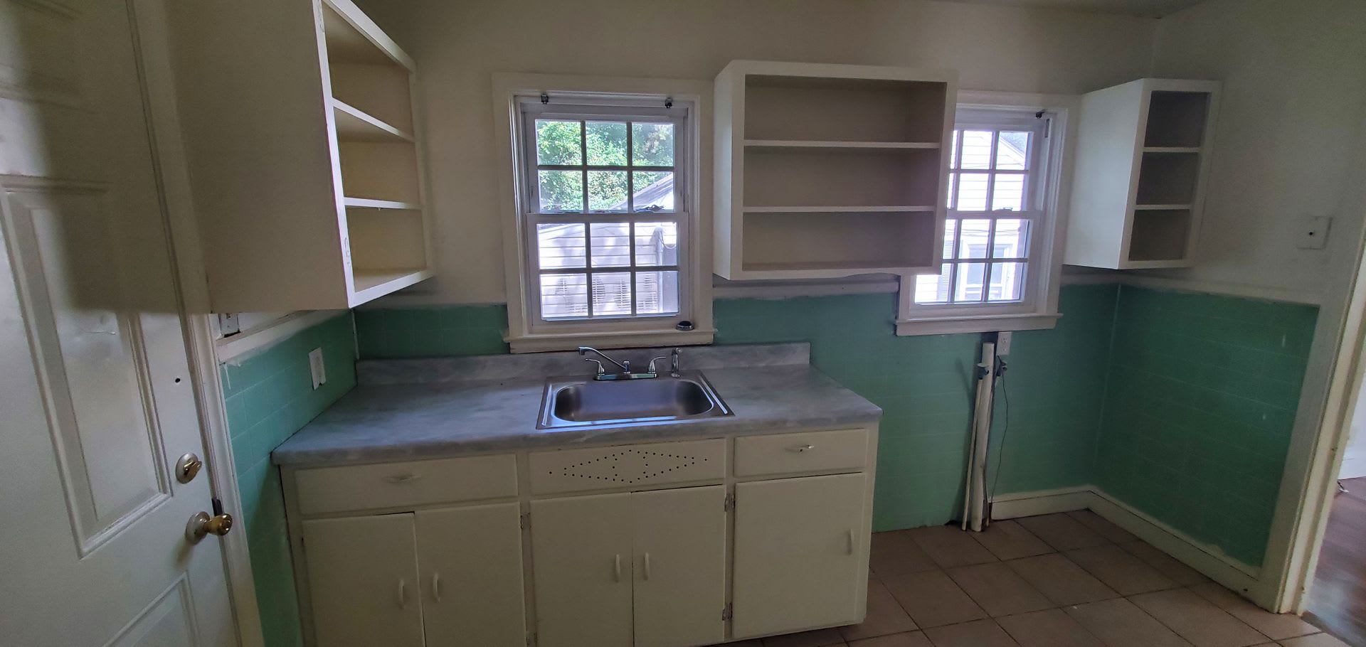 3 Bedroom 1 Bathroom House – photo 2