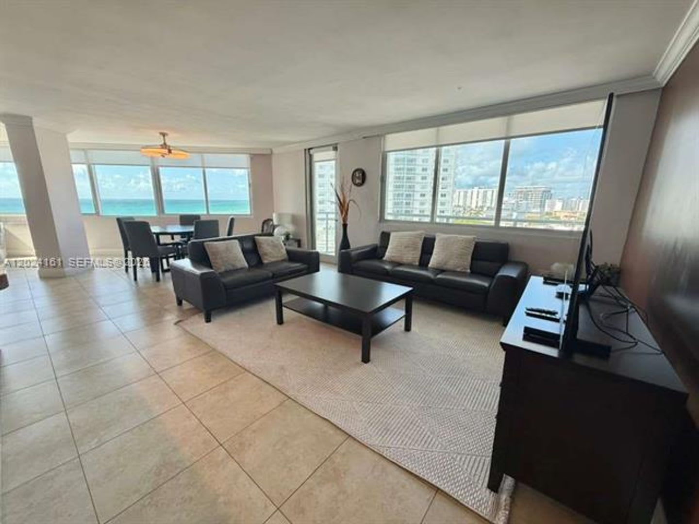 7135 Collins Ave cu-815, Miami Beach, FL 33141 – photo 2