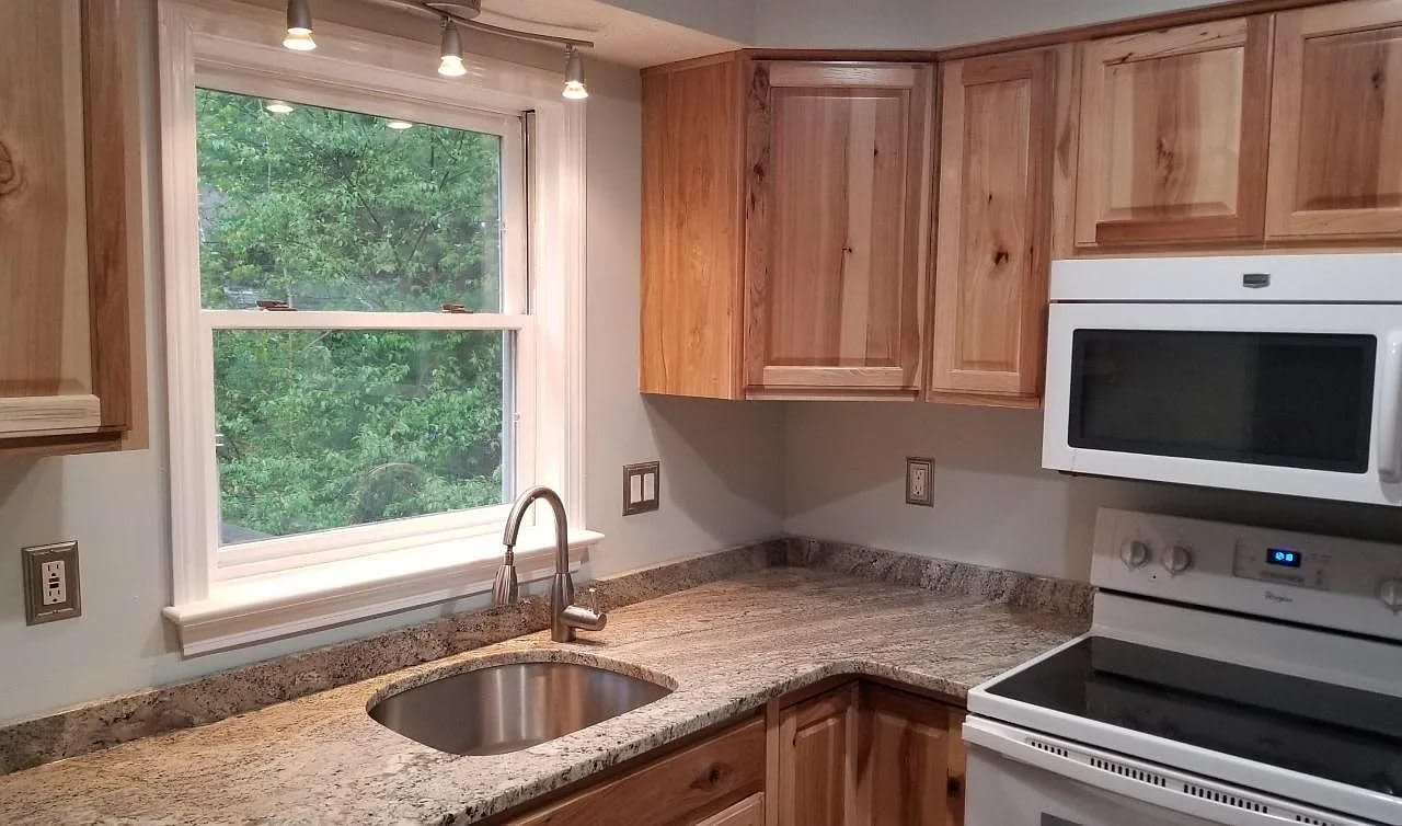 52 Cadogan Way – photo 5