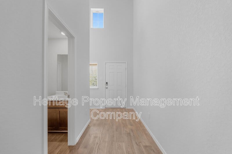 5720 Brook Prairie – photo 5