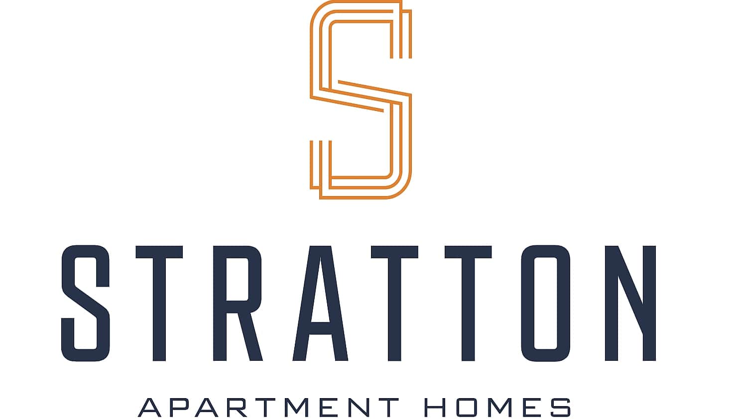 Stratton – photo 4