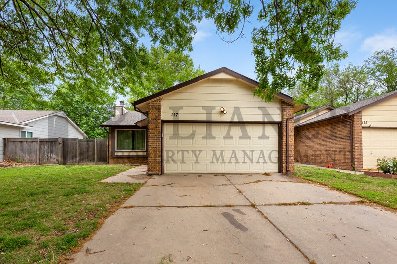 117 South Lark Lane – photo 2