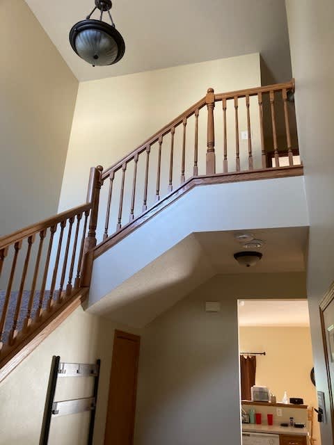 2103 Linden Trail – photo 2