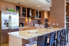 Rock Ridge Apartments – photo 3