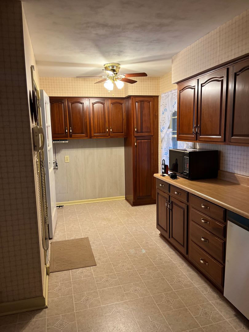 Sought After Community! – photo 2