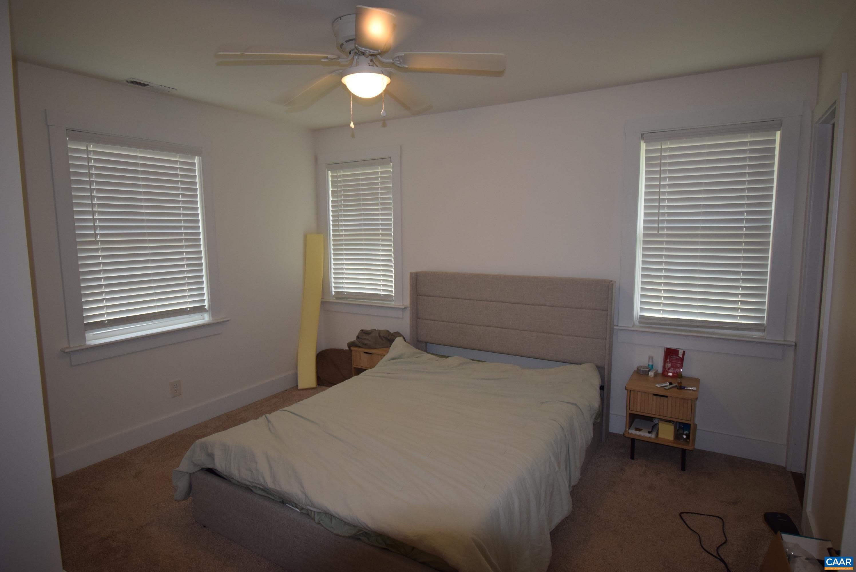 1905 LAMBS RD – photo 5