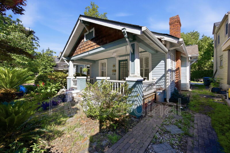 523 North Pine Street – photo 1