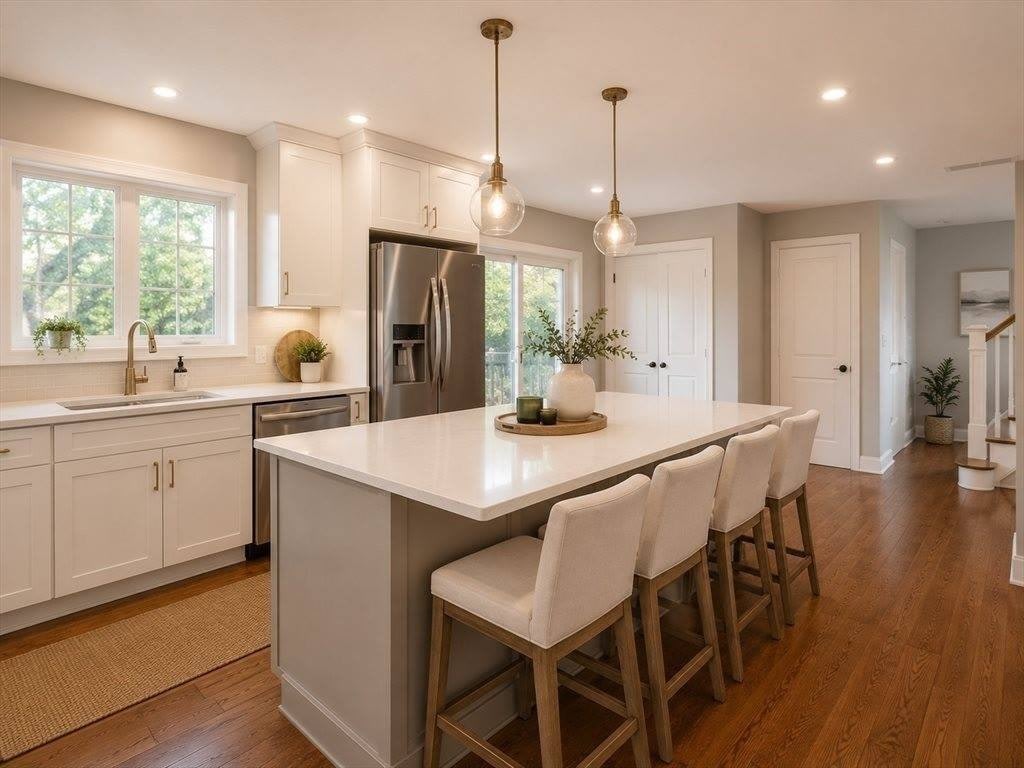 350 South Rd – photo 4