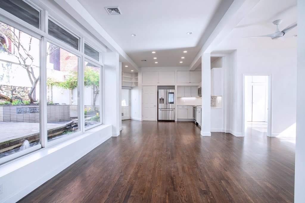 37 Rutherford Avenue – photo 1