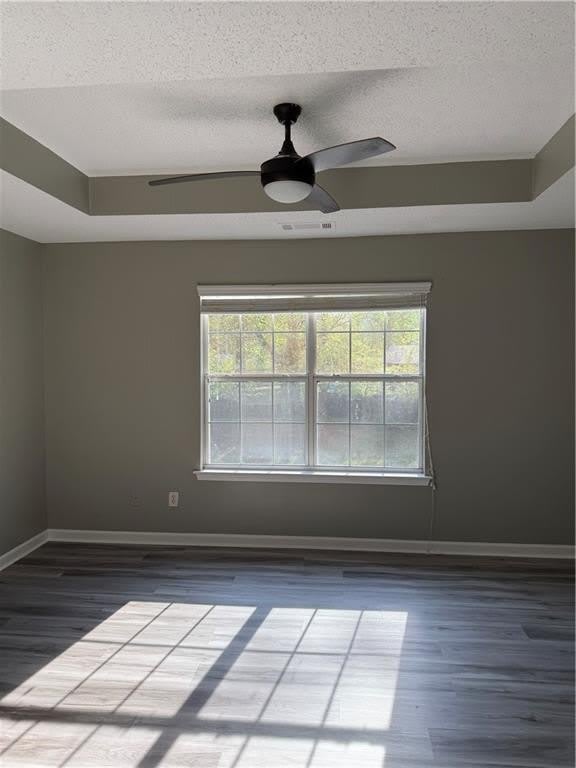 2324 Coach Way – photo 5