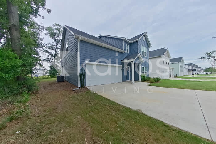 117 Williams Lane – photo 2
