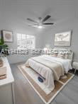 6801 West 36th Avenue – photo 5