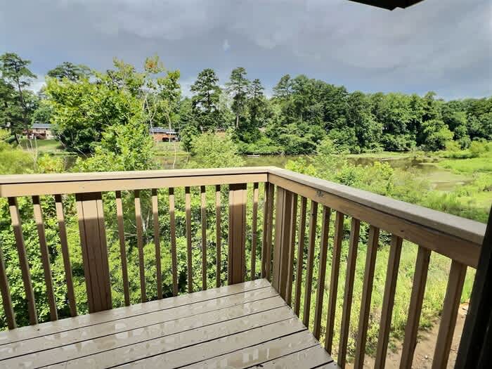 3081 Huntleigh Drive – photo 2