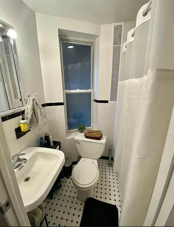 14 Jones Street – photo 4
