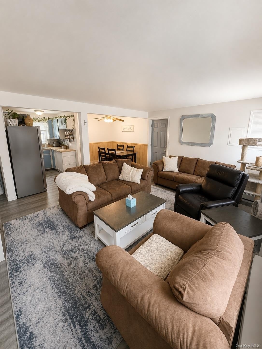 272 Davenport – photo 3