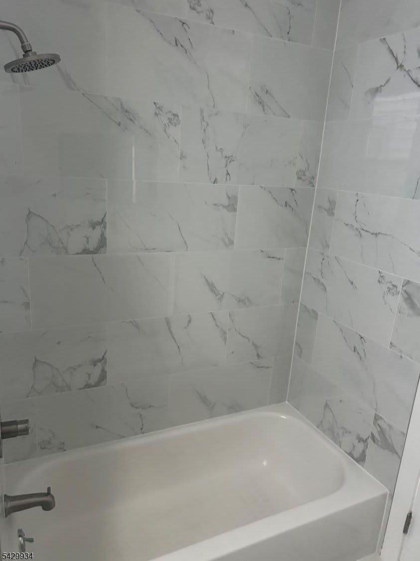 795-797 Summer Ave – photo 2
