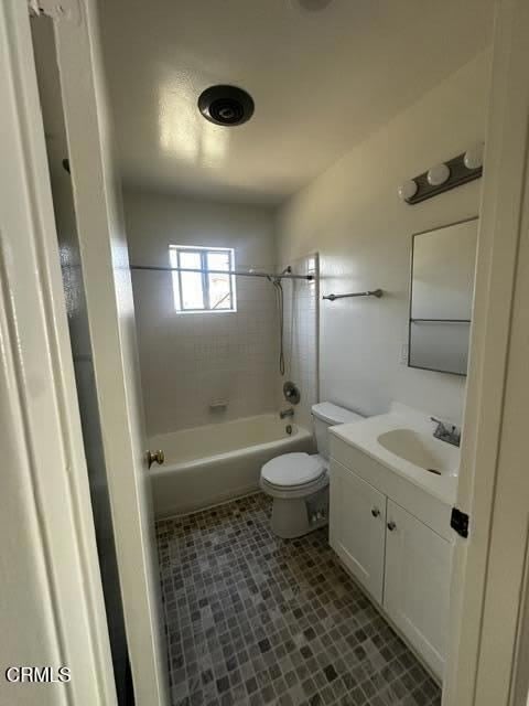 137 De Anza Drive – photo 4