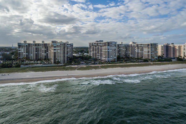 5100 N Ocean Blvd – photo 4