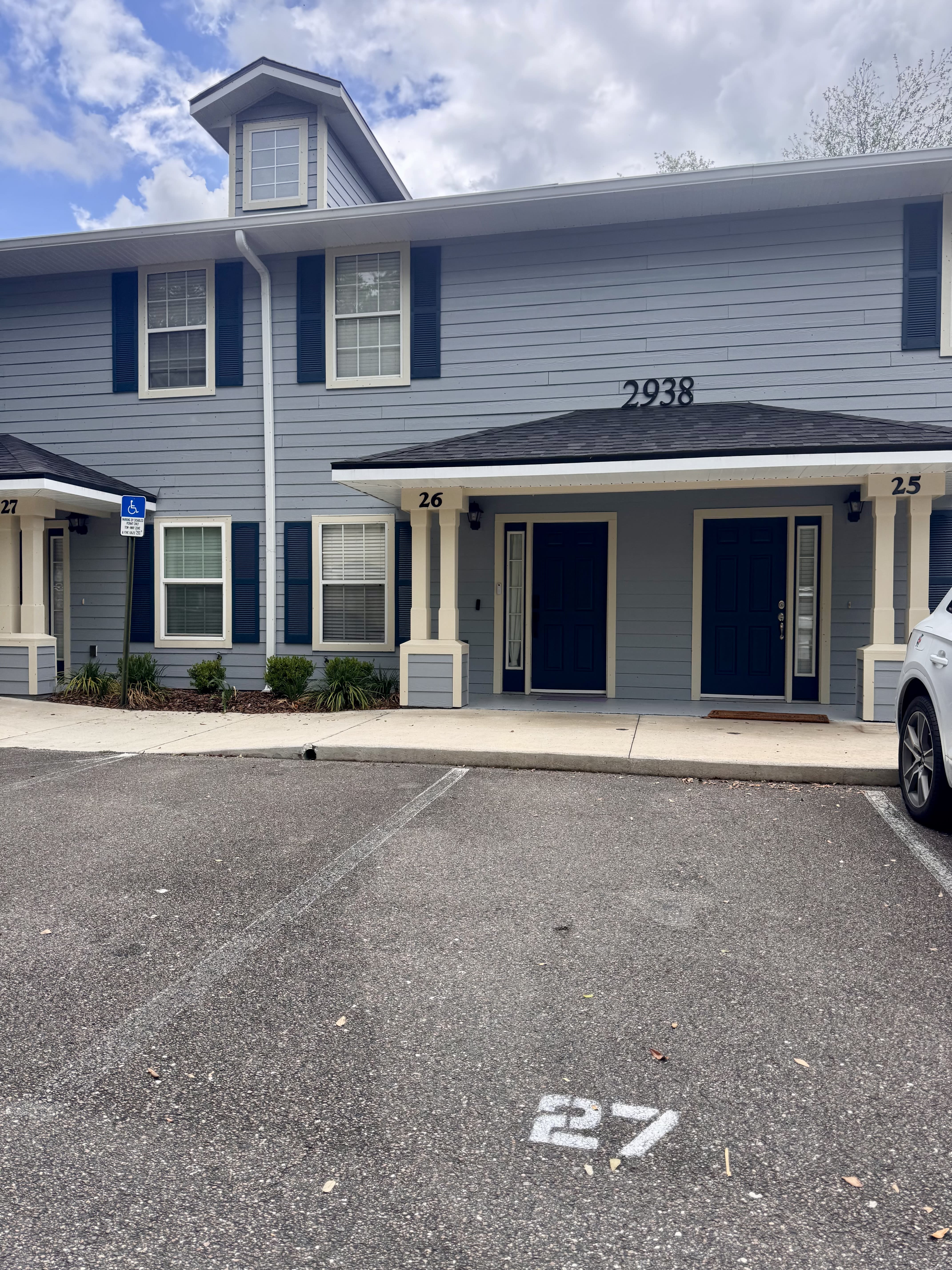 2938 Southwest 35Th Place – photo 2