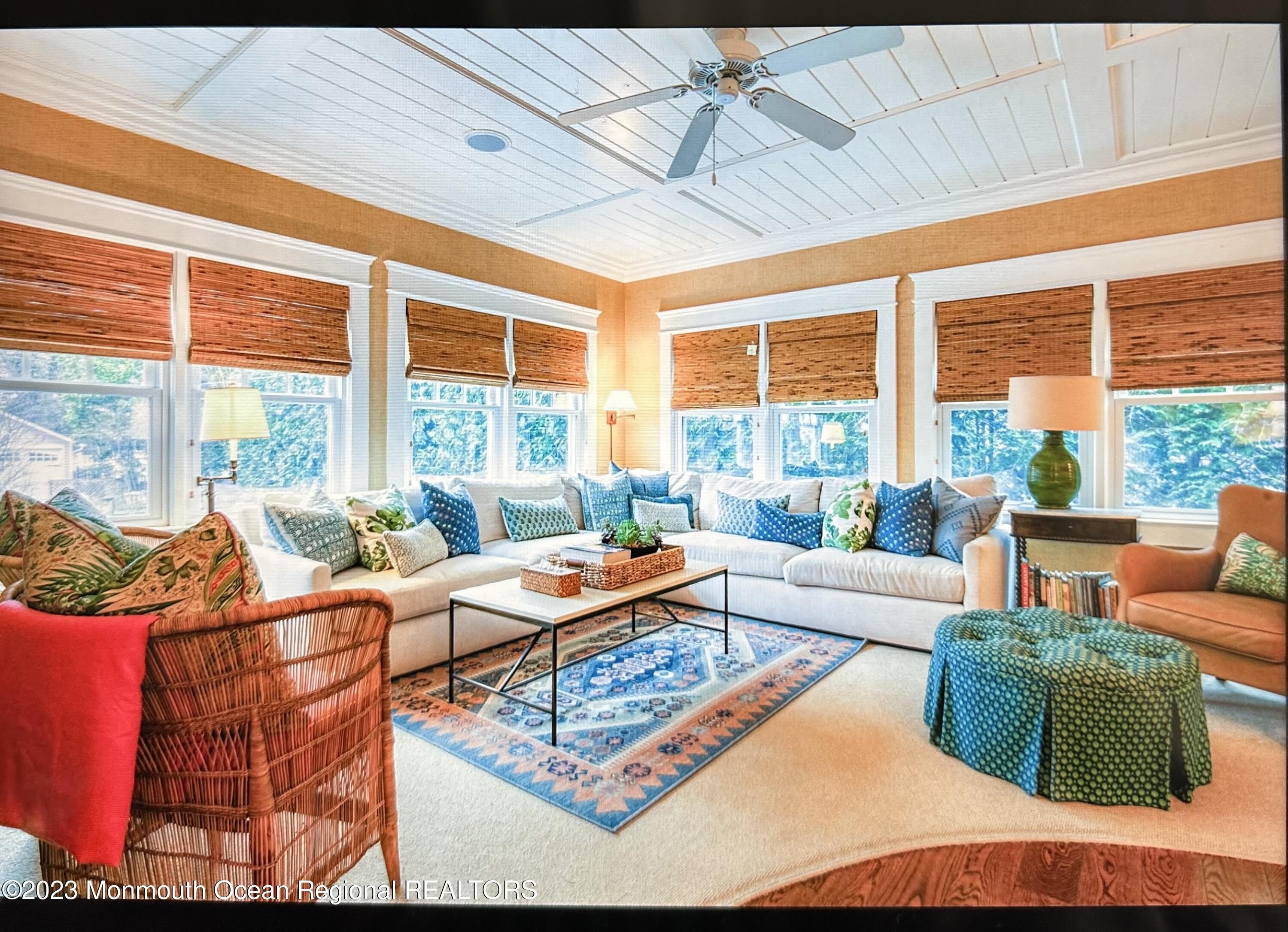 505 Washington Avenue – photo 4
