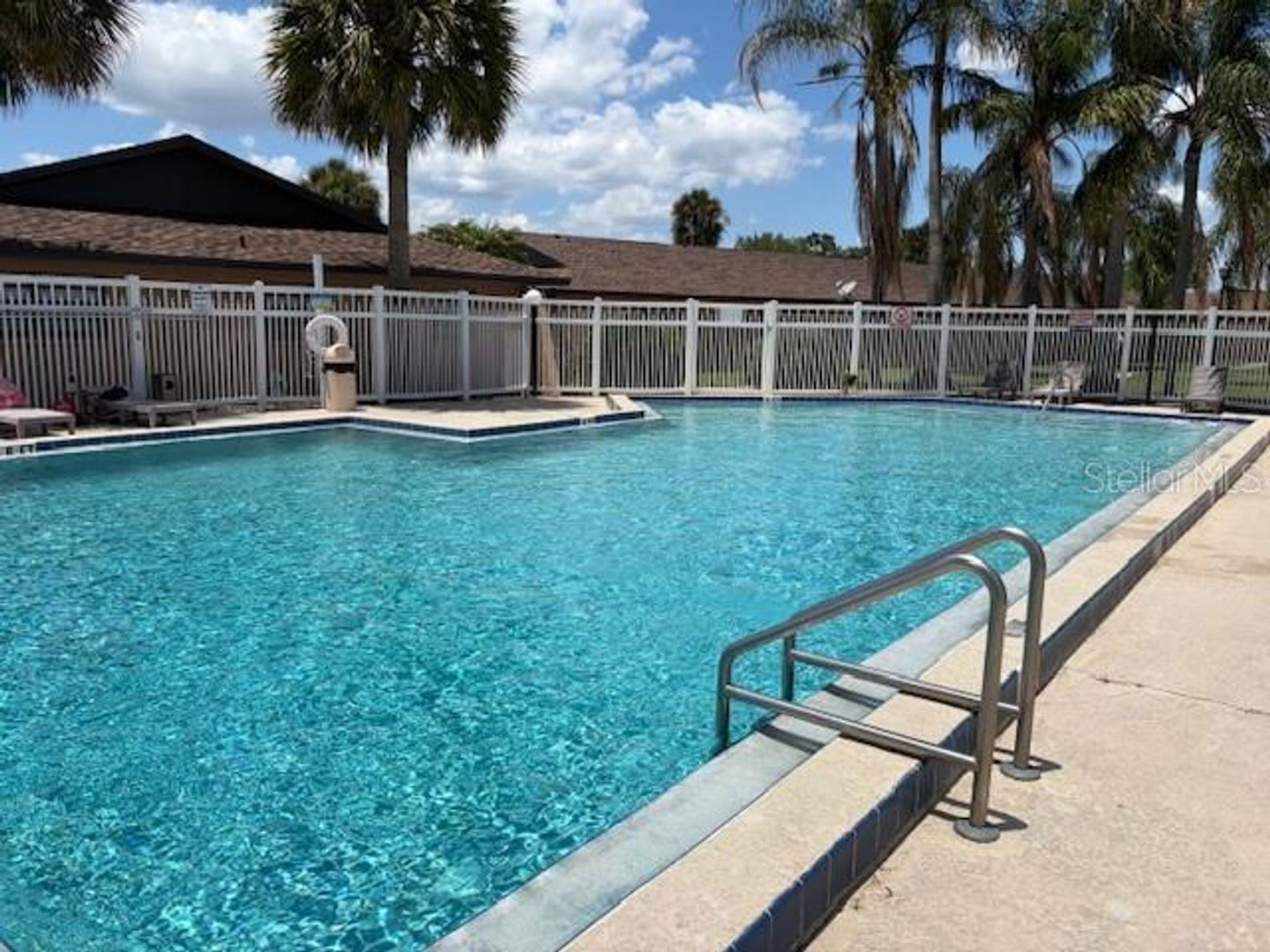 Kissimmee Condo – photo 5
