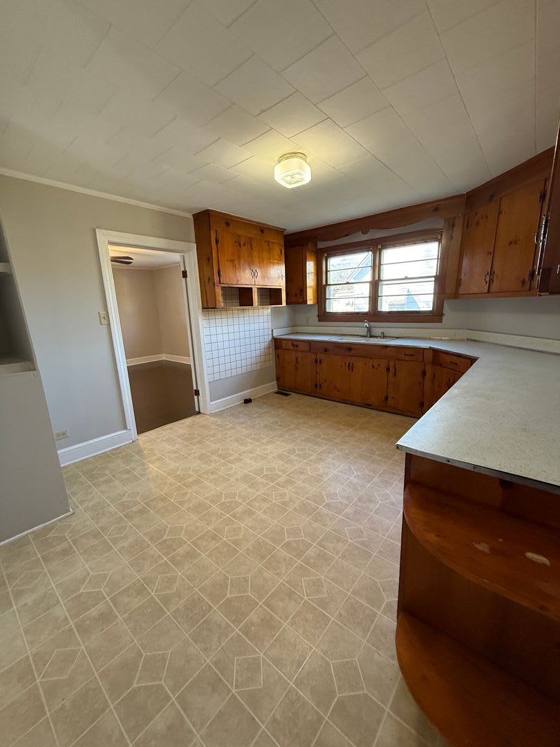 459 Wood – photo 4