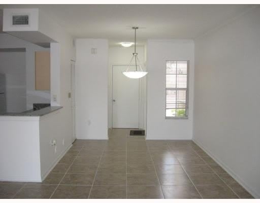 2421 Centergate Drive – photo 5