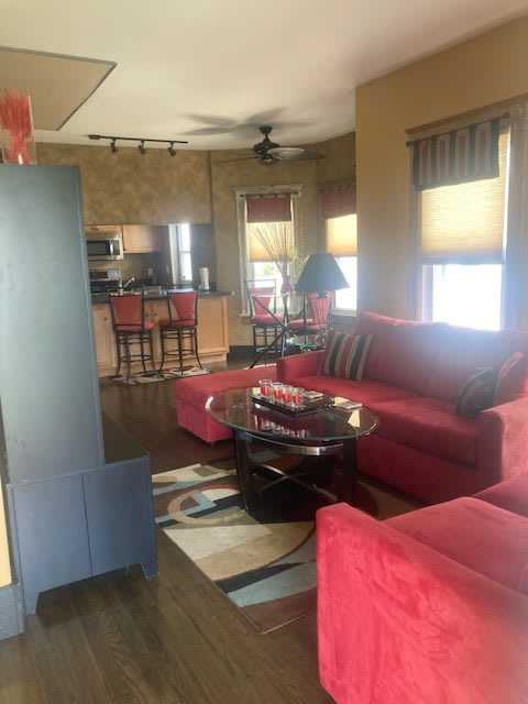 90 Seaview Avenue – photo 2