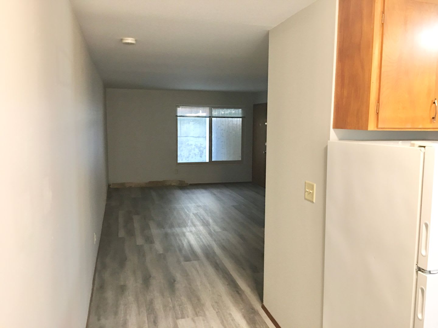 3612 Palatine Ave N – photo 3