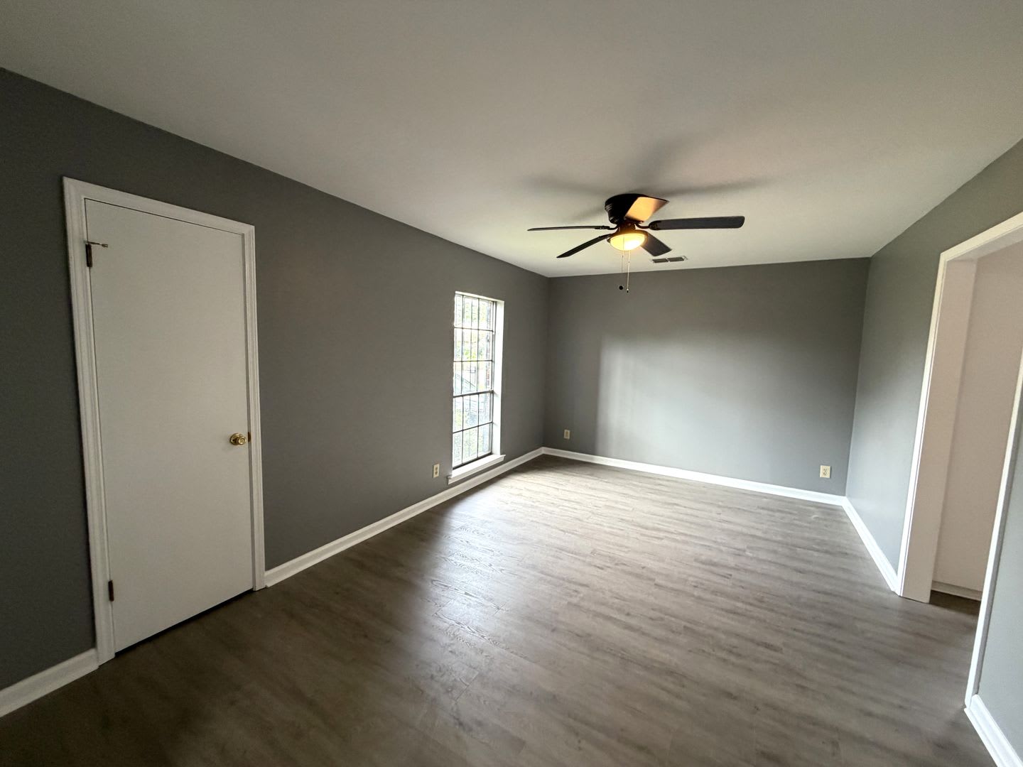Newly Renovated Home – photo 3