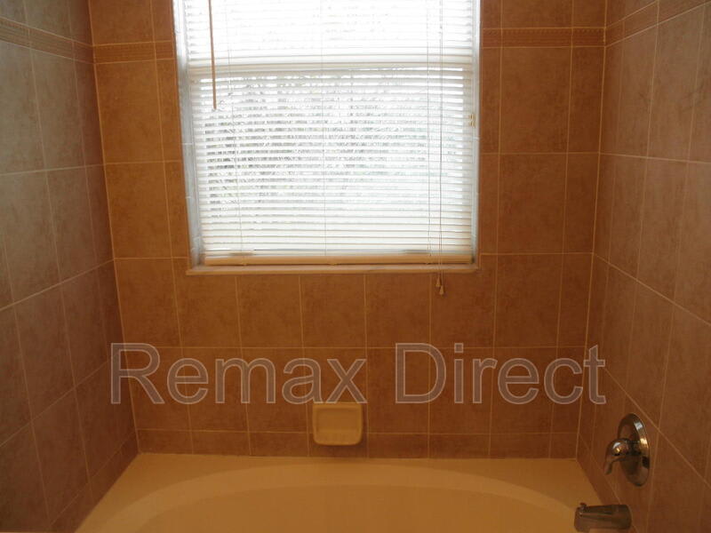 822 Pipers Cay Drive – photo 1
