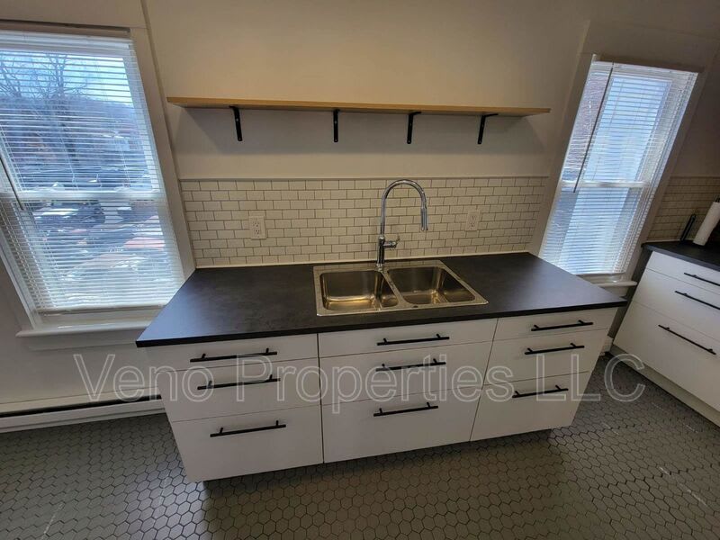 3 Ashland Pl. – photo 3