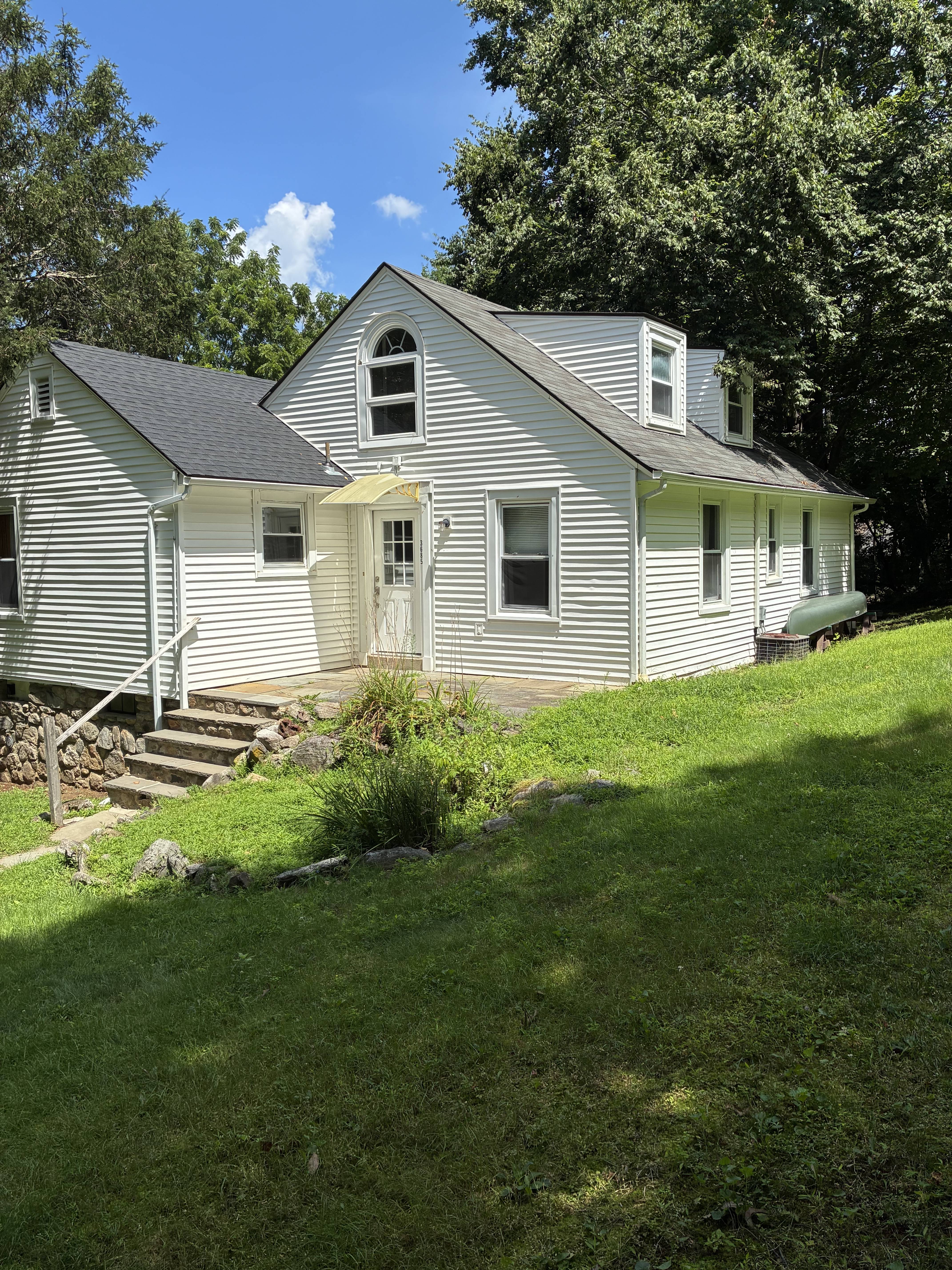 3685 Gomer Street – photo 5