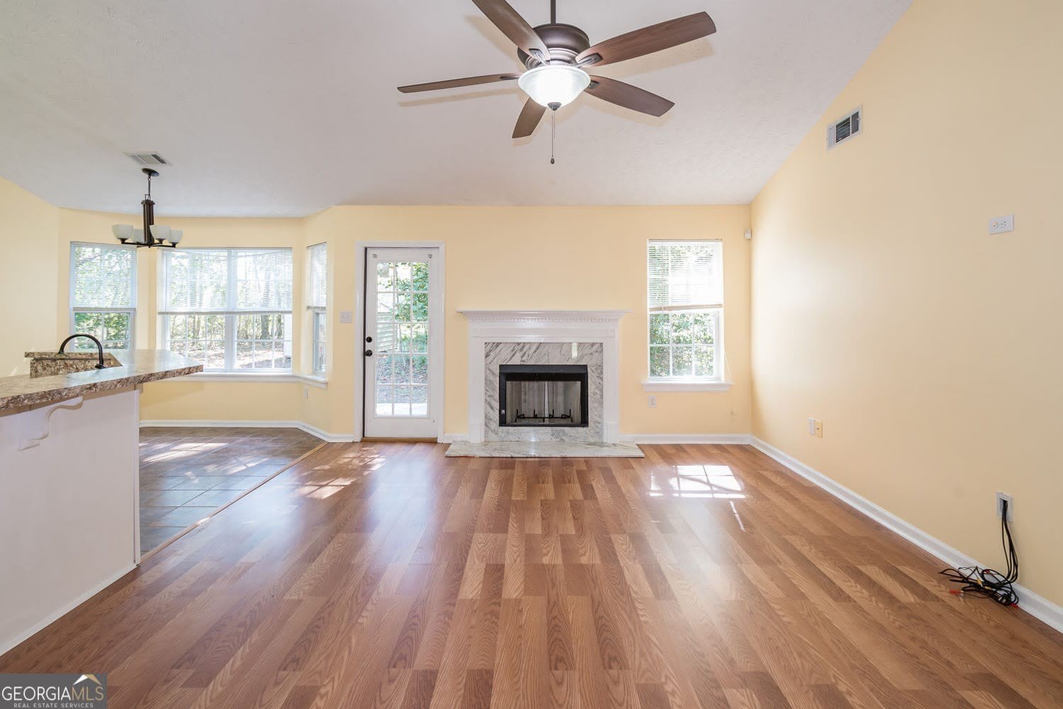 118 Jimmy Reynolds Drive – photo 3
