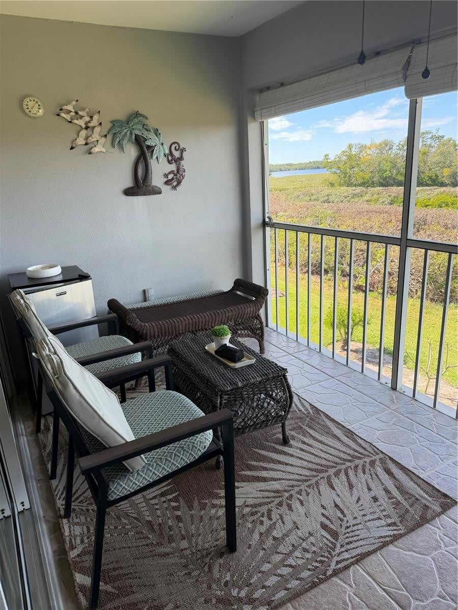 708 ESTUARY Drive – photo 4